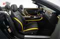 Bentley Continental GTC Speed First Edition Green Yellow Vert - thumbnail 16