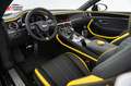 Bentley Continental GTC Speed First Edition Green Yellow Verde - thumbnail 9