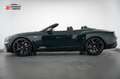 Bentley Continental GTC Speed First Edition Green Yellow Verde - thumbnail 2