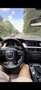 Audi A5 2.0 TFSI - thumbnail 4