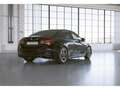 Mercedes-Benz A 250 e  *AMG*Night*RKam*Ambi*MBUX*Navi*LED*SHZ* Noir - thumbnail 4