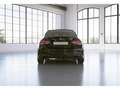 Mercedes-Benz A 250 e  *AMG*Night*RKam*Ambi*MBUX*Navi*LED*SHZ* Noir - thumbnail 5