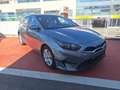 Kia Ceed / cee'd 1.0 T-GDI Drive Argintiu - thumbnail 3