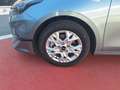 Kia Ceed / cee'd 1.0 T-GDI Drive Argintiu - thumbnail 7