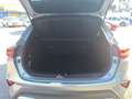 Kia Ceed / cee'd 1.0 T-GDI Drive Argintiu - thumbnail 15
