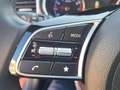 Kia Ceed / cee'd 1.0 T-GDI Drive Argintiu - thumbnail 12