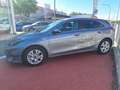 Kia Ceed / cee'd 1.0 T-GDI Drive Argintiu - thumbnail 5