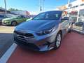 Kia Ceed / cee'd 1.0 T-GDI Drive Argintiu - thumbnail 1