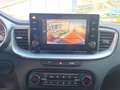 Kia Ceed / cee'd 1.0 T-GDI Drive Argintiu - thumbnail 14