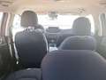 Kia Ceed / cee'd 1.0 T-GDI Drive Argintiu - thumbnail 10