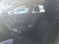 Kia Ceed / cee'd 1.0 T-GDI Drive Argintiu - thumbnail 8