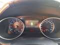 Kia Ceed / cee'd 1.0 T-GDI Drive Argintiu - thumbnail 11