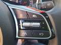 Kia Ceed / cee'd 1.0 T-GDI Drive Argintiu - thumbnail 13
