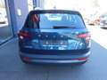 Skoda Karoq Clever*AHK*WINTERRÄDER* Blau - thumbnail 6