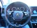 Skoda Karoq Clever*AHK*WINTERRÄDER* Blau - thumbnail 21