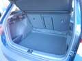 Skoda Karoq Clever*AHK*WINTERRÄDER* Blau - thumbnail 25