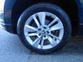 Skoda Karoq Clever*AHK*WINTERRÄDER* Blau - thumbnail 4
