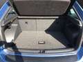 Skoda Rapid/Spaceback Spaceback Elegance Blau - thumbnail 17