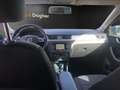 Skoda Rapid/Spaceback Spaceback Elegance Blau - thumbnail 13