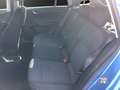 Skoda Rapid/Spaceback Spaceback Elegance Blau - thumbnail 15