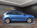 Skoda Rapid/Spaceback Spaceback Elegance Blau - thumbnail 7