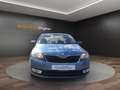 Skoda Rapid/Spaceback Spaceback Elegance Blau - thumbnail 8