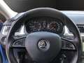 Skoda Rapid/Spaceback Spaceback Elegance Blau - thumbnail 11