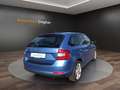 Skoda Rapid/Spaceback Spaceback Elegance Blau - thumbnail 5