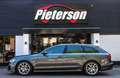 Audi A6 Avant 2.0 TFSI 3x S-Line NAP 4-ZONE CLIMA KEYLES Gris - thumbnail 3
