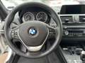 BMW 116 d MODERN SCHIEBED + BI-XEN + SHZ + PROF NAVI Weiß - thumbnail 15