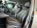 Volkswagen Amarok Highline DoubleCab 4Motion MwSt. Tausch Finanzieru Beige - thumbnail 19