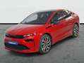 Skoda Coupe 85 Sportline 210 kW (285 CV) (5ACQK271) Rouge - thumbnail 1