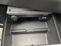 Opel Astra L Lim. 5-trg. Elegance Weiß - thumbnail 21