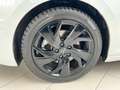 Opel Astra L Lim. 5-trg. Elegance Weiß - thumbnail 28