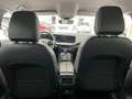 Opel Astra L Lim. 5-trg. Elegance Weiß - thumbnail 13