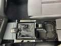 Opel Astra L Lim. 5-trg. Elegance Weiß - thumbnail 22