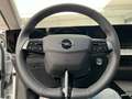 Opel Astra L Lim. 5-trg. Elegance Weiß - thumbnail 15