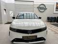 Opel Astra L Lim. 5-trg. Elegance Weiß - thumbnail 2