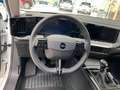 Opel Astra L Lim. 5-trg. Elegance Weiß - thumbnail 14