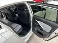Opel Astra L Lim. 5-trg. Elegance Weiß - thumbnail 27