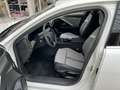 Opel Astra L Lim. 5-trg. Elegance Weiß - thumbnail 9