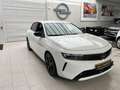 Opel Astra L Lim. 5-trg. Elegance Weiß - thumbnail 3