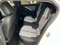 Opel Astra L Lim. 5-trg. Elegance Weiß - thumbnail 25
