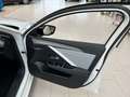 Opel Astra L Lim. 5-trg. Elegance Weiß - thumbnail 11