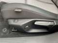 Opel Astra L Lim. 5-trg. Elegance Weiß - thumbnail 12