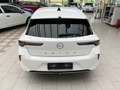 Opel Astra L Lim. 5-trg. Elegance Weiß - thumbnail 5