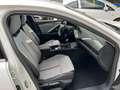 Opel Astra L Lim. 5-trg. Elegance Weiß - thumbnail 10