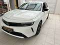 Opel Astra L Lim. 5-trg. Elegance Weiß - thumbnail 4
