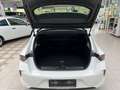 Opel Astra L Lim. 5-trg. Elegance Weiß - thumbnail 6