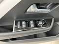 Opel Astra L Lim. 5-trg. Elegance Weiß - thumbnail 8